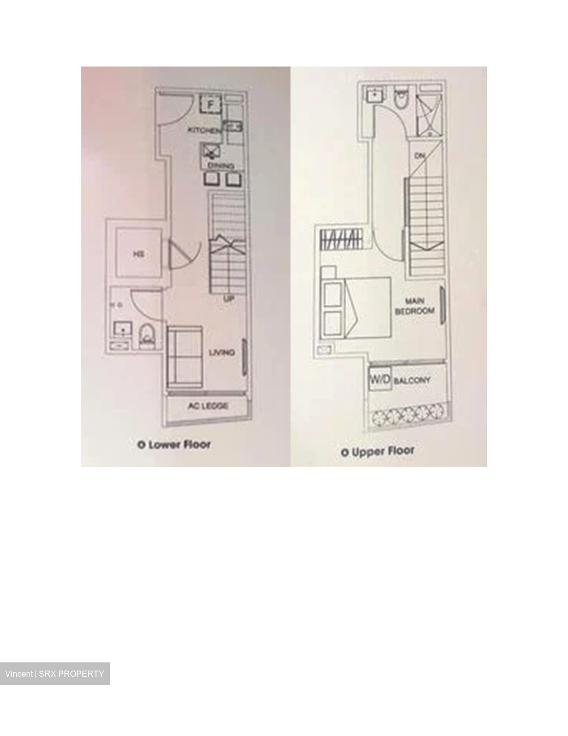 Aspen LinQ (D9), Apartment #452967551